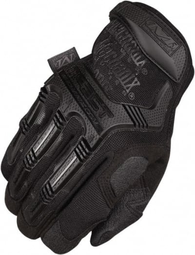 MECHANIX WEAR MP-F55-010