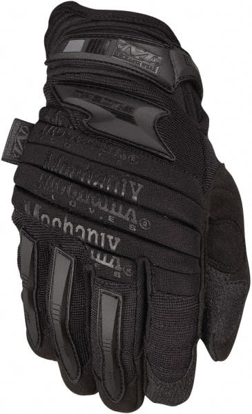 MECHANIX WEAR MP2-F55-010
