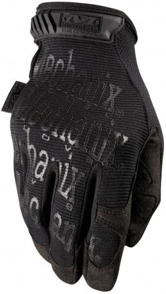 MECHANIX WEAR MG-F55-010