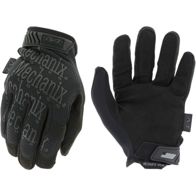MECHANIX WEAR MG-F55-008