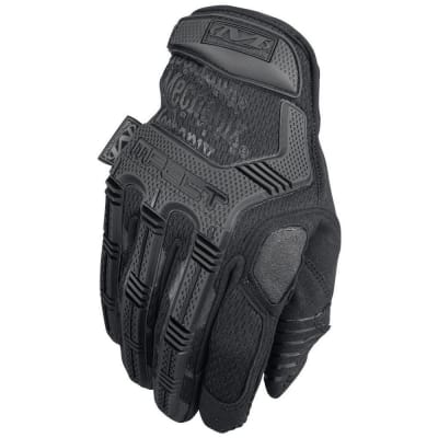 MECHANIX WEAR MP-F55-009