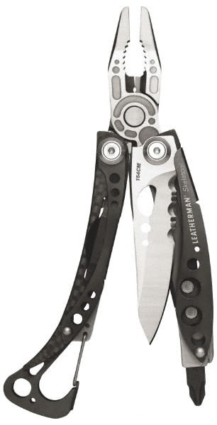 LEATHERMAN 830849