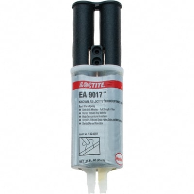LOCTITE 1324007