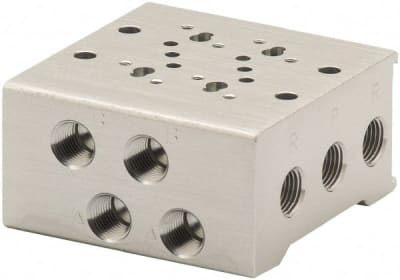 INGERSOLL RAND SMH51N-06