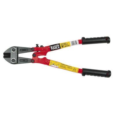 KLEIN TOOLS 63314