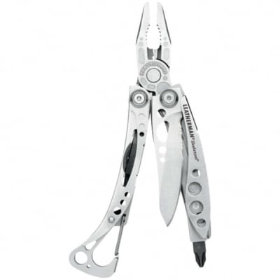 LEATHERMAN 830846