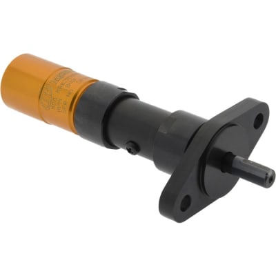 INGERSOLL RAND M002RHR013AR3