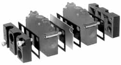 INGERSOLL RAND A322SD-024-D