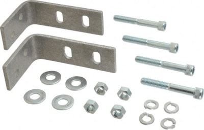 INGERSOLL RAND 116808