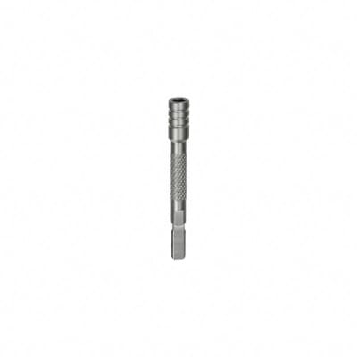 LEATHERMAN 934925