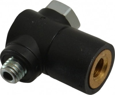 INGERSOLL RAND 119307-103