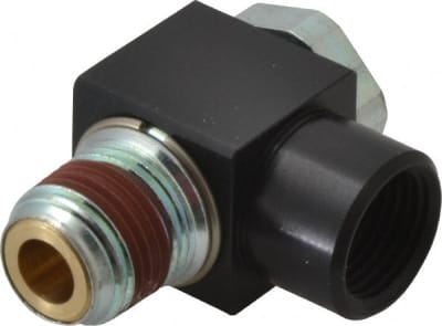 INGERSOLL RAND 119307-500