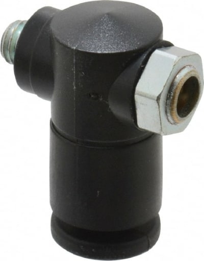INGERSOLL RAND 119309-103