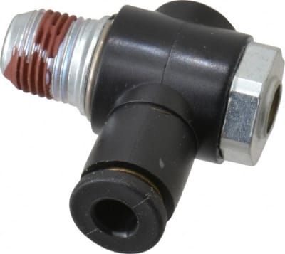 INGERSOLL RAND 119309-120