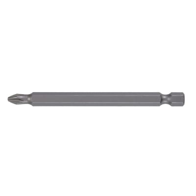 IRWIN TOOLS IWAF23PH2BLK10