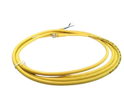 HTM SENSORS C-FS4TZ-V072