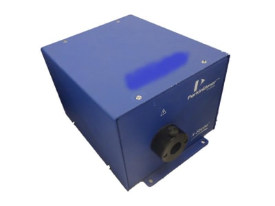 PERKIN ELMER X1500-10