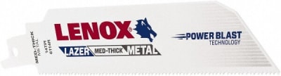 LENOX 201726114R