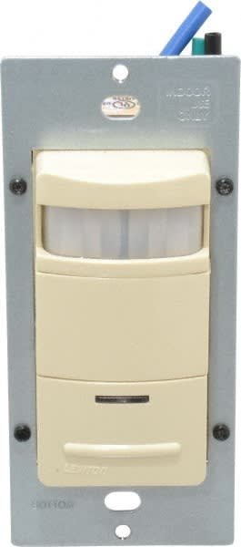 LEVITON ODS15-IDI