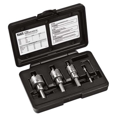 KLEIN TOOLS 31872