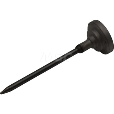 INGERSOLL RAND 39862-2