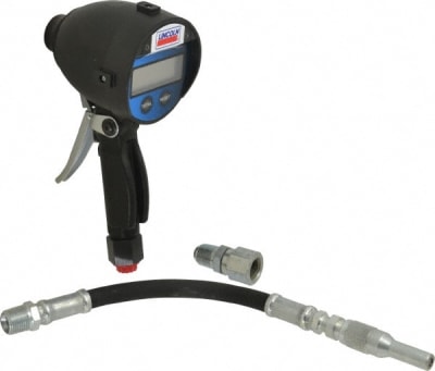 LINCOLN INDUSTRIAL 967