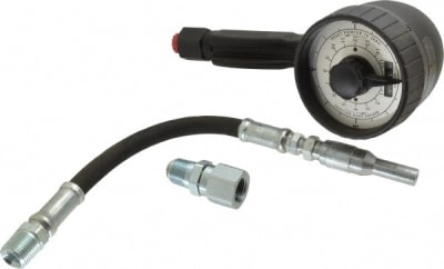 LINCOLN INDUSTRIAL 877