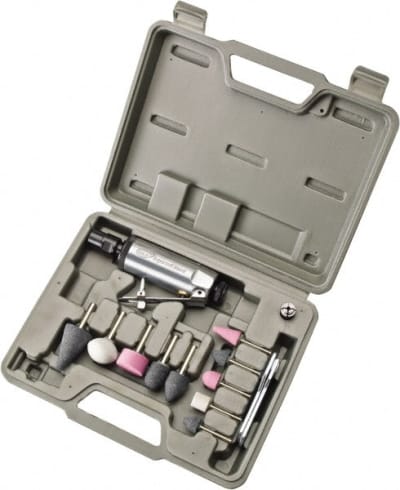 INGERSOLL RAND 307BK