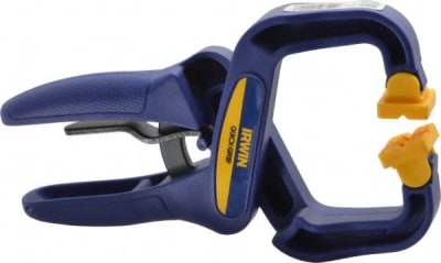 IRWIN TOOLS 59200CD