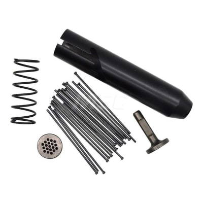 INGERSOLL RAND NS11A