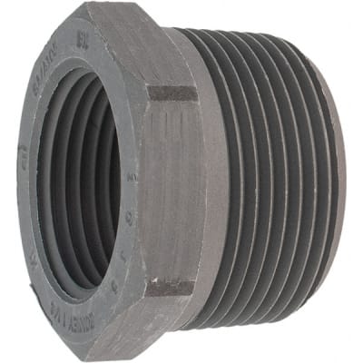 ASC ENGINEERED SOLUTIONS 0361332000