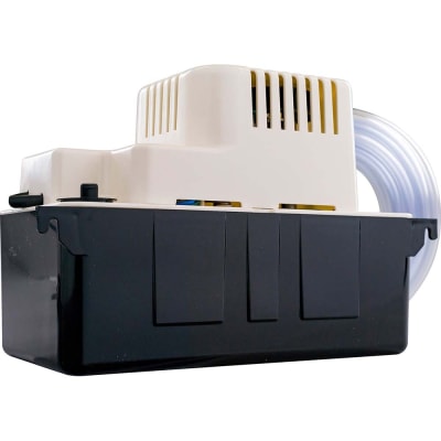 LITTLE GIANT PUMP 554461