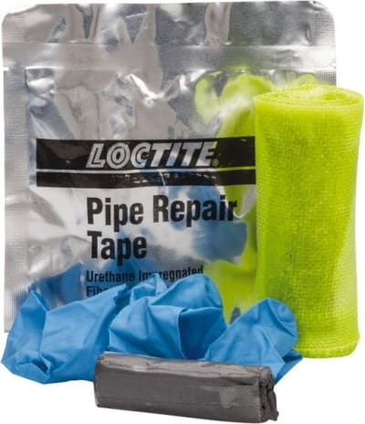 LOCTITE 269078