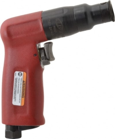 INGERSOLL RAND SG021B-9-Q