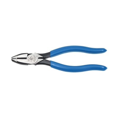 KLEIN TOOLS D2000-7CST
