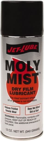 JET LUBE 16041