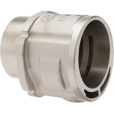 INGERSOLL RAND 2135-3