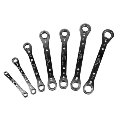 KLEIN TOOLS 68222