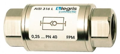 PARKER 4890 10 10