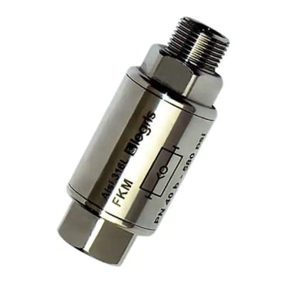 PARKER 4892 13 13