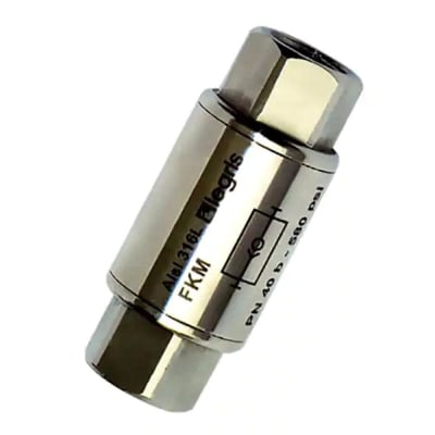 PARKER 4895 11 11