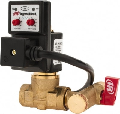 INGERSOLL RAND 37995891