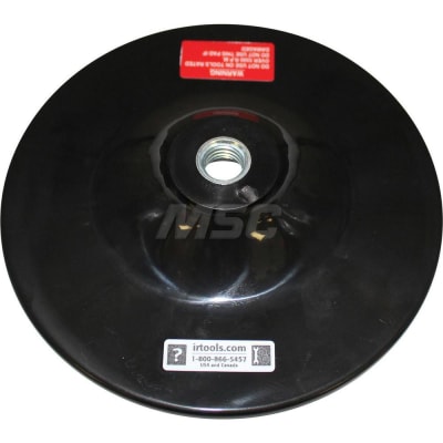 INGERSOLL RAND 313A-825-7