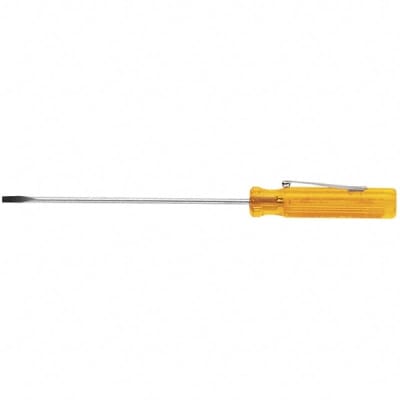 KLEIN TOOLS A116-2