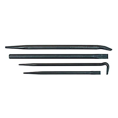 MAYHEW STEEL PRODUCTS 76284