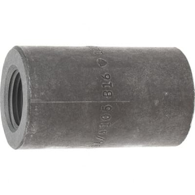 ASC ENGINEERED SOLUTIONS 0361175508