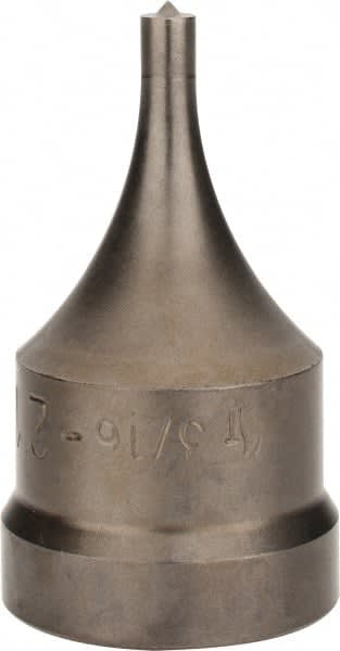 CLEVELAND STEEL TOOL 22129