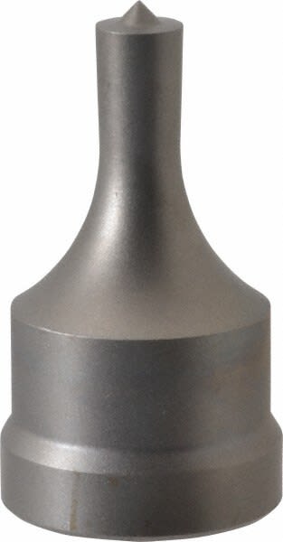 CLEVELAND STEEL TOOL 21611
