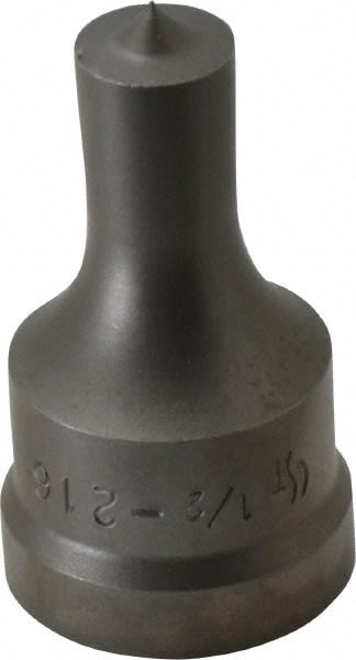 CLEVELAND STEEL TOOL 21616