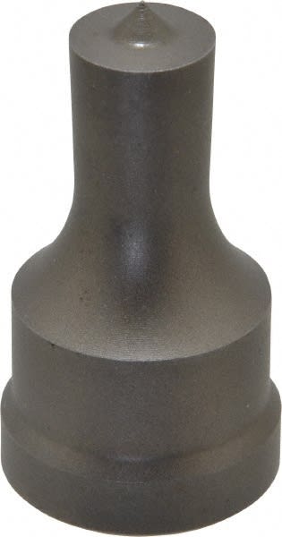 CLEVELAND STEEL TOOL 21618